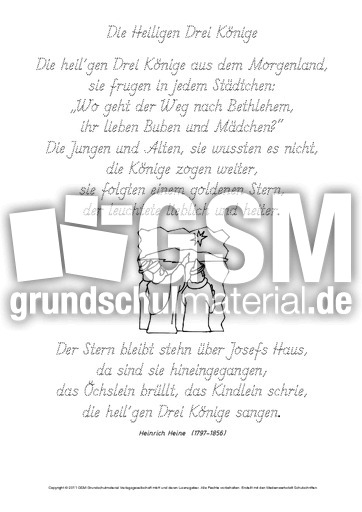 Nachspuren-Die-Heiligen-Drei-Könige-Heine-GS.pdf